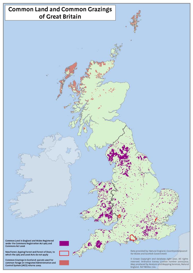 national-trust-uk-map-map-of-uk-national-trust-northern-europe-europe